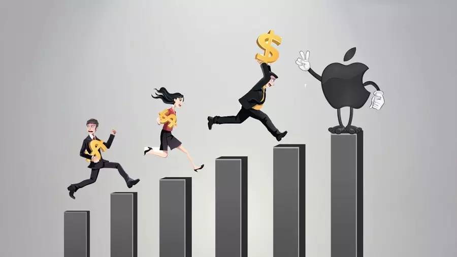 多国经历新一波疫情 鲍威尔掌握黄金主动权