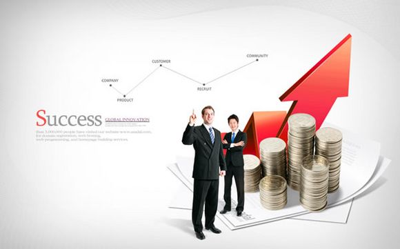 “互换通”半年后启动 金融市场开放再提速