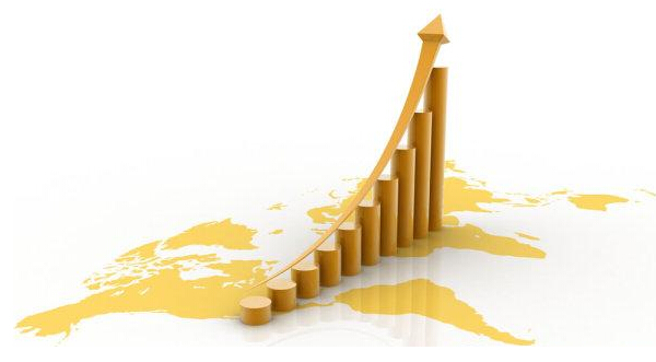 澳元为何逆势下跌？0.64关口成多空决战点！